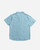 LOST CLOTHING BLAST WOVEN (10111318)