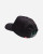 LOST CLOTHING  AIR TRUCKER (10901341)