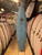 7'0 GERRY LOPEZ POCKET ROCKET SURFBOARD (B2883)