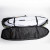 7'6 FCS TRAVEL 2 MID-LENGTH COVER (BT2-076-ML-ALP)