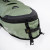 7'0 FCS TRAVEL 3 SHORTBOARD/FISH COVER (BT3-070-SB-ALP)