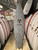 6'6 GERRY LOPEZ POCKET ROCKET SURFBOARD (B2881)