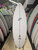 5'9 LOST MINI DRIVER SURFBOARD (296854)