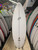 6'3 LOST MINI DRIVER SURFBOARD (296859)