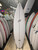 6'2 LOST MINI DRIVER SURFBOARD (296866)