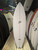 5'10 LOST RNF TWINZER 96ER SURFBOARD (296770)