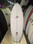 5'10 LOST RNF TWINZER 96ER SURFBOARD (296770)