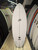 5'8 LOST RNF TWINZER 96ER SURFBOARD (296768)
