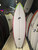 6'2 LOST PUDDLE JUMPER SURFBOARD (289351)