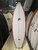 5'11 LOST PUDDLE JUMPER SURFBOARD (289356)