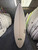 5'8 LOST FORMULA-1 RNDPIN SURFBOARD (296813)