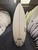 5'10 LOST FORMULA-1 YAGO RNDPIN SURFBOARD (296815)