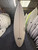 5'10 LOST FORMULA-1 YAGO RNDPIN SURFBOARD (296815)