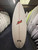 6'0 LOST FORMULA-1 SQUASH SURFBOARD (296183)
