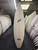 6'6 LOST FORMULA-1 SQUASH SURFBOARD (296189)