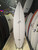 6'1 LOST MINI DRIVER SURFBOARD (296857)