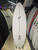6'2 LOST MINI DRIVER SURFBOARD (296858)