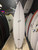 6'2 LOST MINI DRIVER SURFBOARD (296858)