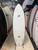 6'0 LOST BLACKSHEEP RNF TWINZER 96ER SURFBOARD (120146)