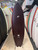 6'0 LOST BLACKSHEEP RNF TWINZER 96ER SURFBOARD (120146)