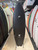 6'1 LOST BLACKSHEEP RNF TWINZER 96ER SURFBOARD (120186)