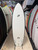 6'2 LOST BLACKSHEEP RNF TWINZER 96ER SURFBOARD (120188)