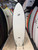 6'4 LOST BLACKSHEEP RNF TWINZER 96ER SURFBOARD (120190)