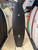 6'4 LOST BLACKSHEEP RNF TWINZER 96ER SURFBOARD (120190)