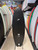 5'7 LOST DOUBLE DART RNF TWINZER 96ER SURFBOARD (120200)