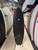5'7 LOST DOUBLE DART RNF TWINZER 96ER SURFBOARD (120200)