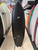 5'9 LOST DOUBLE DART RNF TWINZER 96ER SURFBOARD (120205)