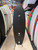 5'11 LOST DOUBLE DART RNF TWINZER 96ER SURFBOARD (120208)