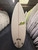 5'9 LOST DRIVER 3.0 ROUND SURFBOARD (289703)
