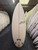 5'10 LOST DRIVER 3.0 ROUND SURFBOARD (289704)