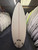 5'11 LOST SUB DRIVER 3.0 SWALLOW SURFBOARD (296834)