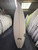5'10 LOST SUB DRIVER 3.0 SWALLOW SURFBOARD (296837)