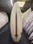 6'3 LOST STEP DRIVER SURFBOARD (282512)
