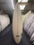 6'3 LOST STEP DRIVER SURFBOARD (282512)