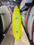 5'9 LOST LIGHTSPEED II MINI DRIVER SURFBOARD (120102)