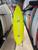 5'8 LOST LIGHTSPEED II MINI DRIVER SURFBOARD (120084)