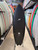 5'3 LOST BLACKSHEEP RNF TWINZER 96ER SURFBOARD (120117)