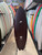 5'4 LOST BLACKSHEEP RNF TWINZER 96ER SURFBOARD (120158)