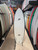 5'5 LOST BLACKSHEEP RNF TWINZER 96ER SURFBOARD (120123)