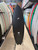 5'5 LOST BLACKSHEEP RNF TWINZER 96ER SURFBOARD (120123)