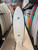 5'7 LOST BLACKSHEEP RNF TWINZER 96ER SURFBOARD (120170)