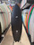 5'7 LOST BLACKSHEEP RNF TWINZER 96ER SURFBOARD (120170)