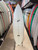 5'6 LOST LIGHTSPEED II MINI DRIVER SURFBOARD (120019)