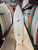 5'7 LOST LIGHTSPEED II MINI DRIVER SURFBOARD (120056)