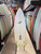 5'7 LOST LIGHTSPEED II MINI DRIVER SURFBOARD (120056)