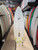 5'11 LOST LIGHTSPEED II MINI DRIVER SURFBOARD (120066)